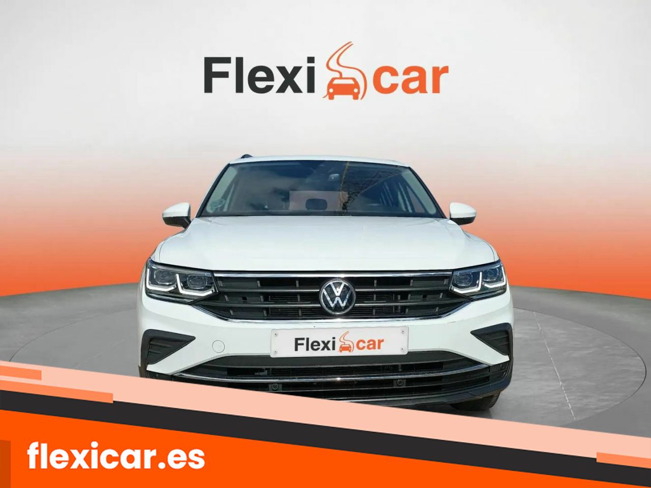 volkswagen tiguan 2021 / foto grande (2)
