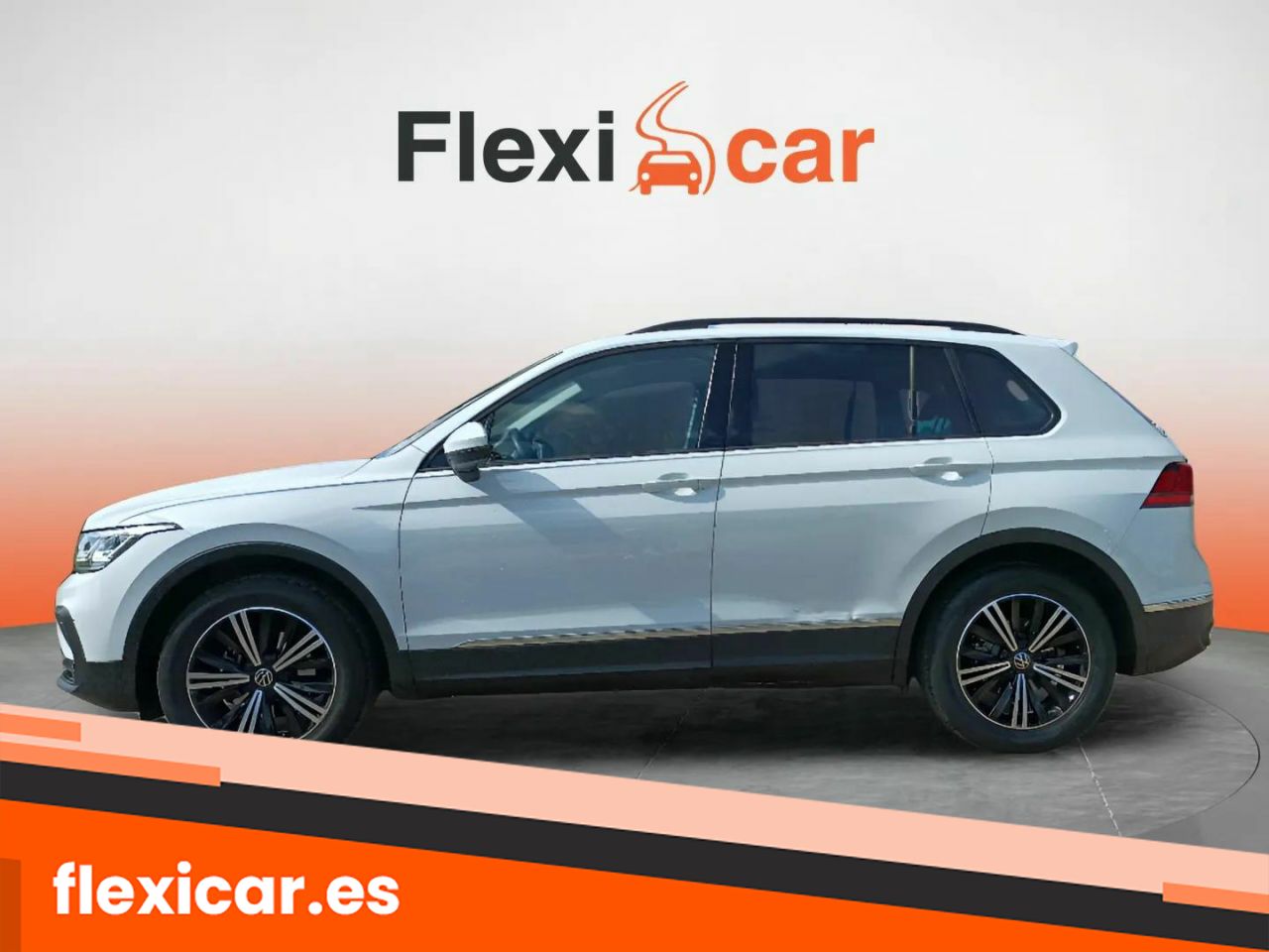 volkswagen tiguan 2021 / foto grande (3)