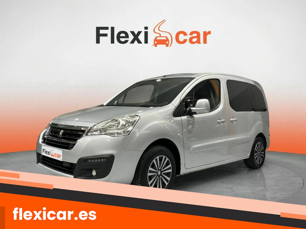 peugeot partner 2018 / foto grande (3)