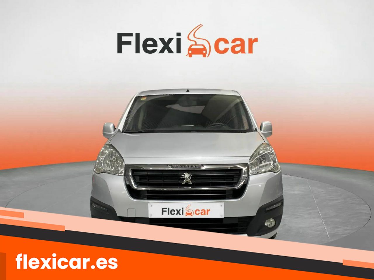 peugeot partner 2018 / foto grande (2)