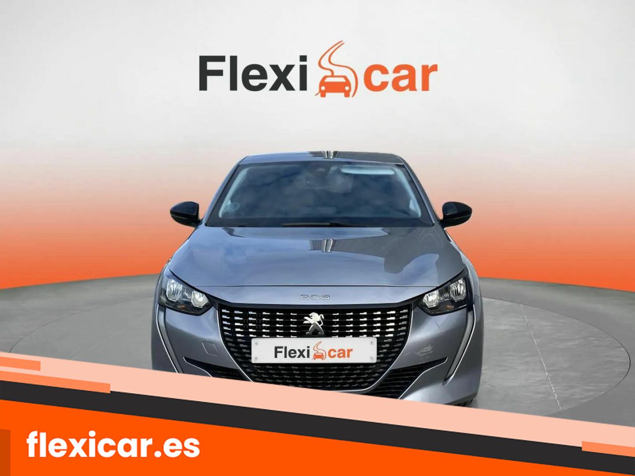 peugeot 208 2023 / foto grande (2)