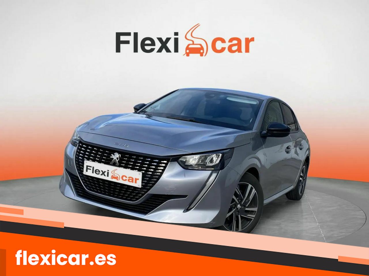 peugeot 208 2023 / foto grande (3)