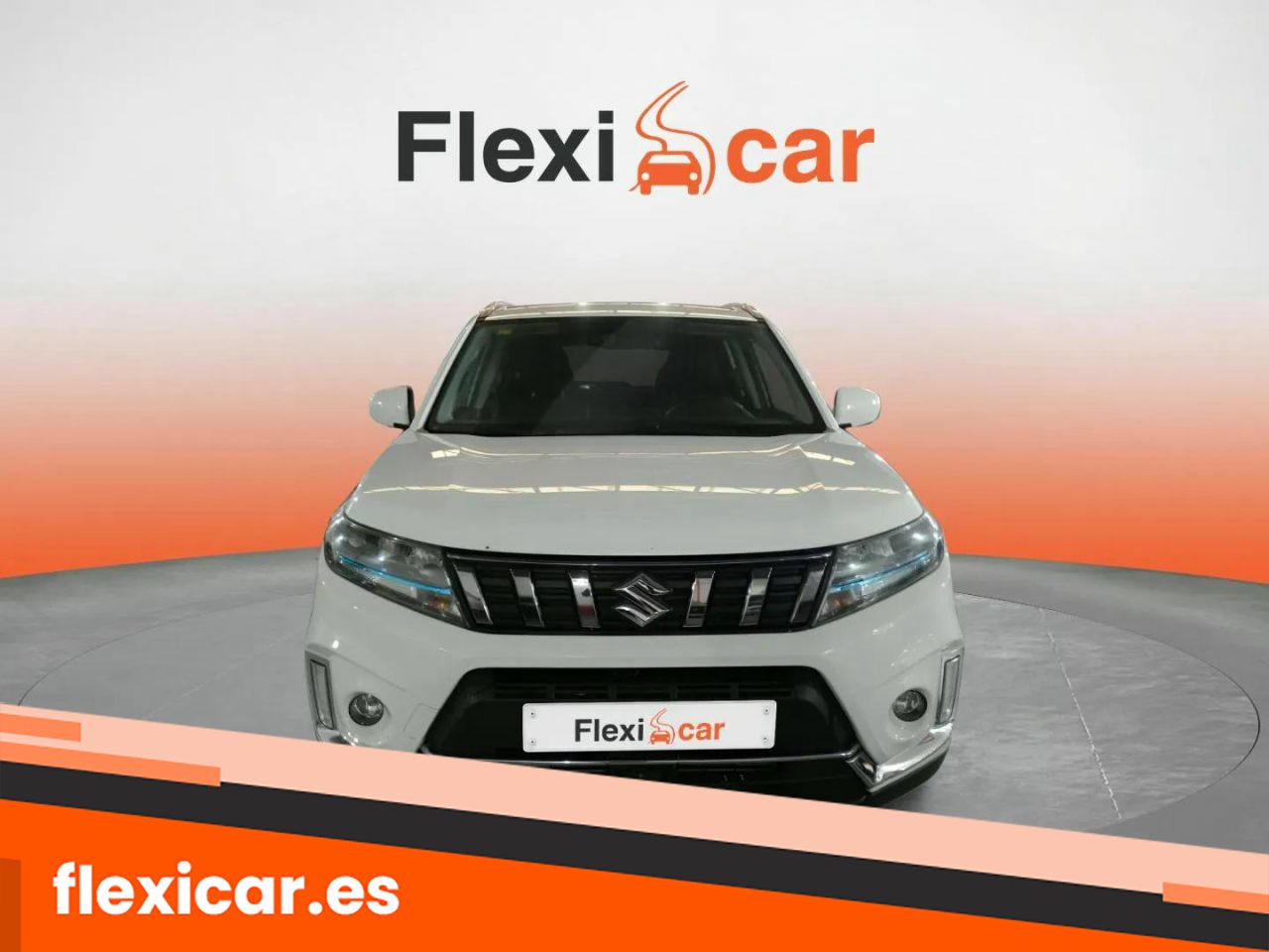 suzuki vitara 2021 / foto grande (2)