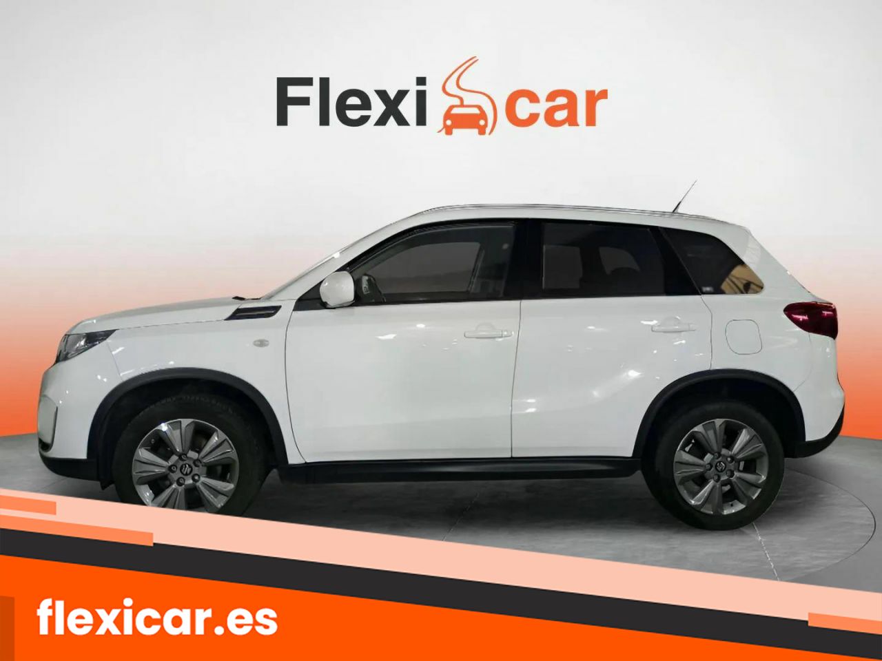suzuki vitara 2021 / foto grande (3)