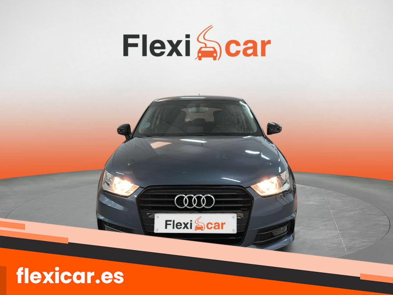 audi a1 2018 / foto grande (2)