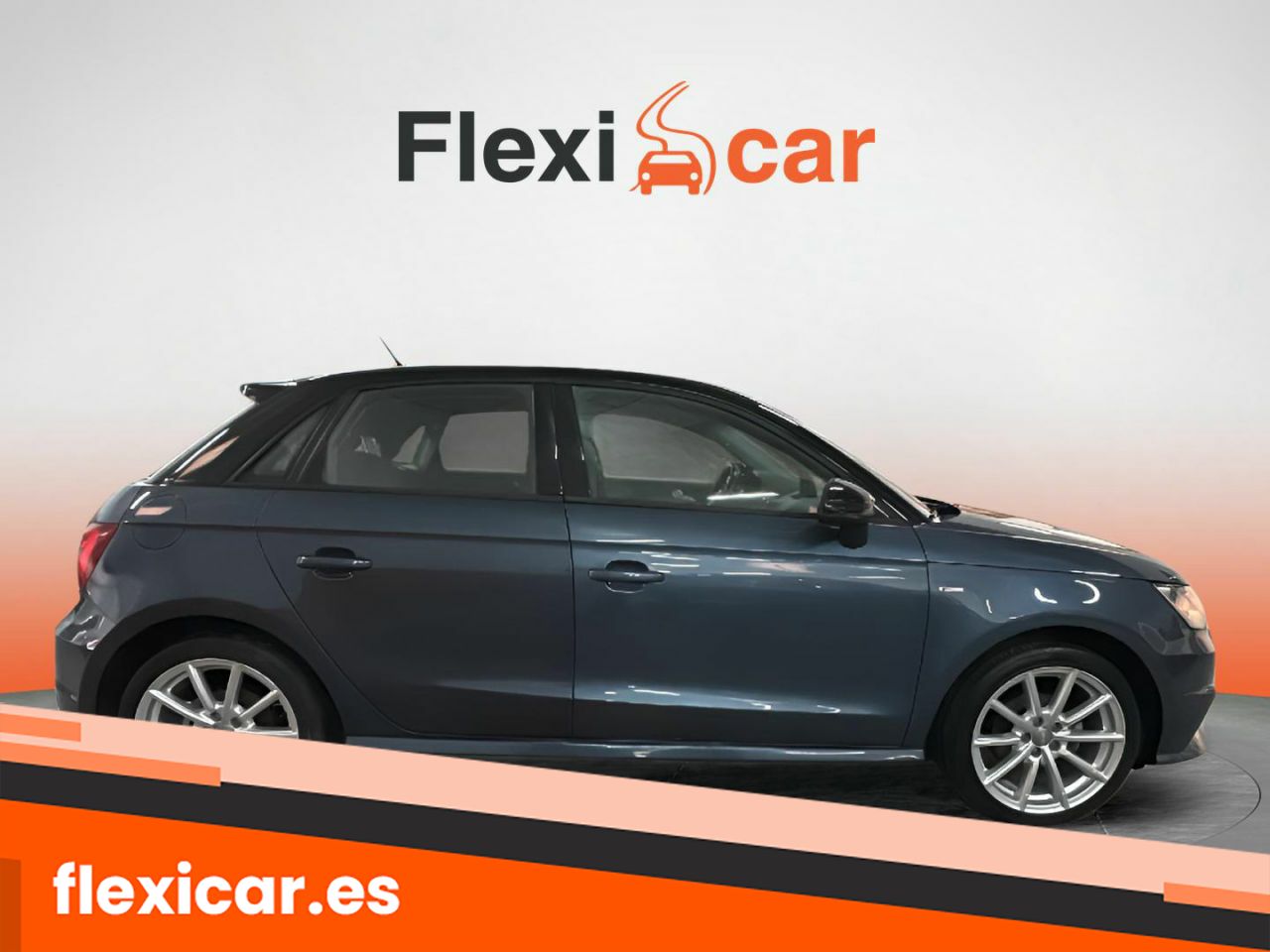 audi a1 2018 / foto grande (3)