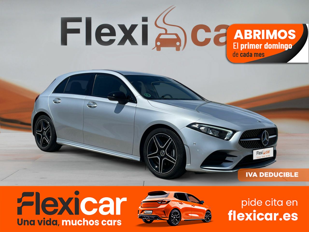Mercedes clase a 2022 precio  de segunda mano - mercedes clase a 2022 /