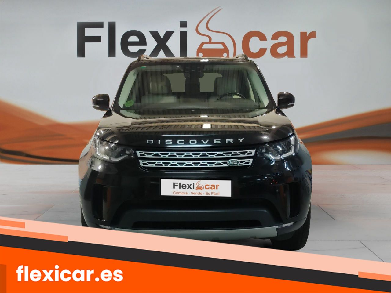 land-rover discovery 2017 / foto grande (2)