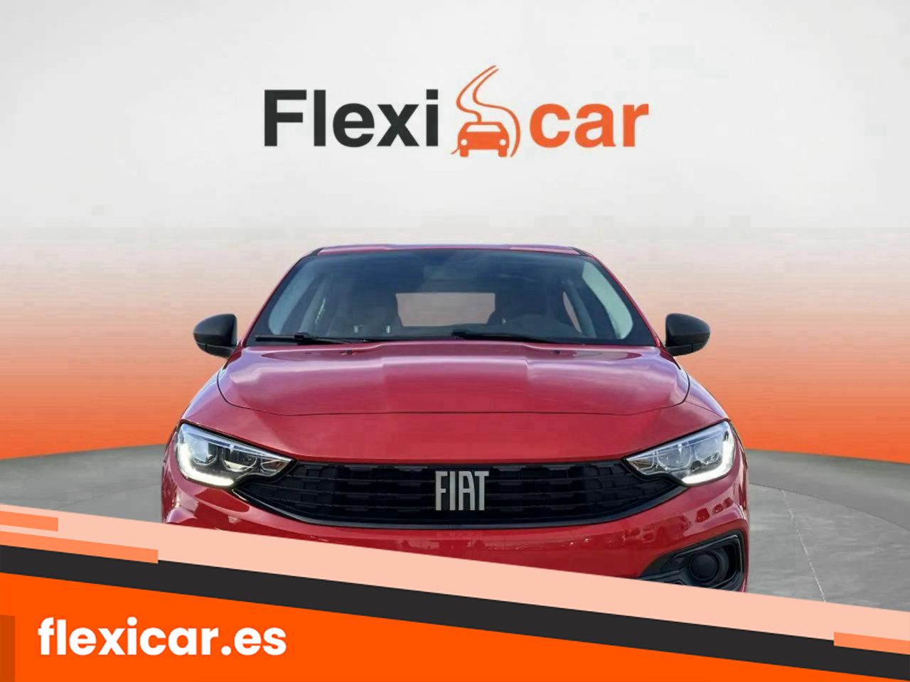 fiat tipo 2024 / foto grande (2)