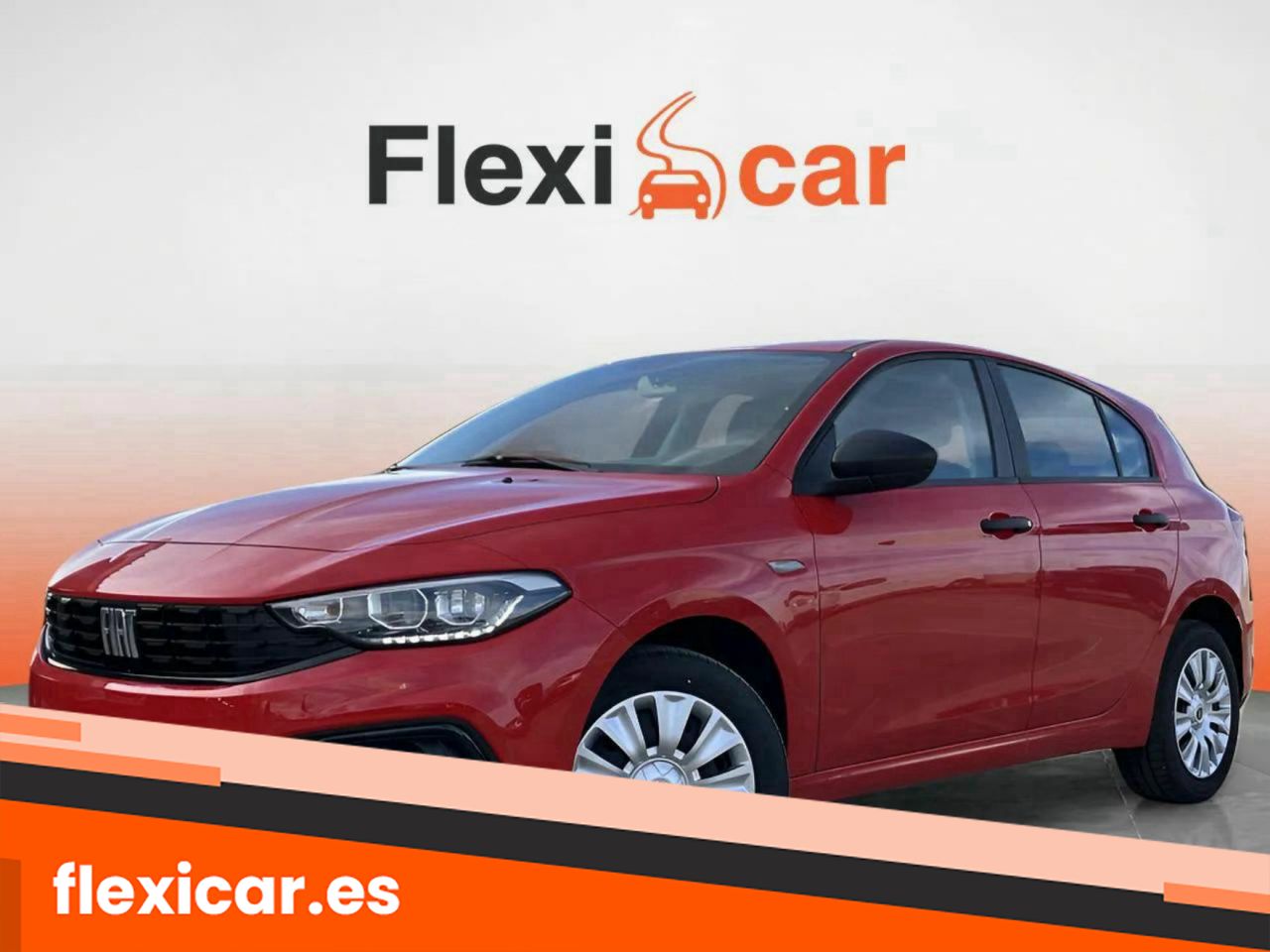 fiat tipo 2024 / foto grande (3)