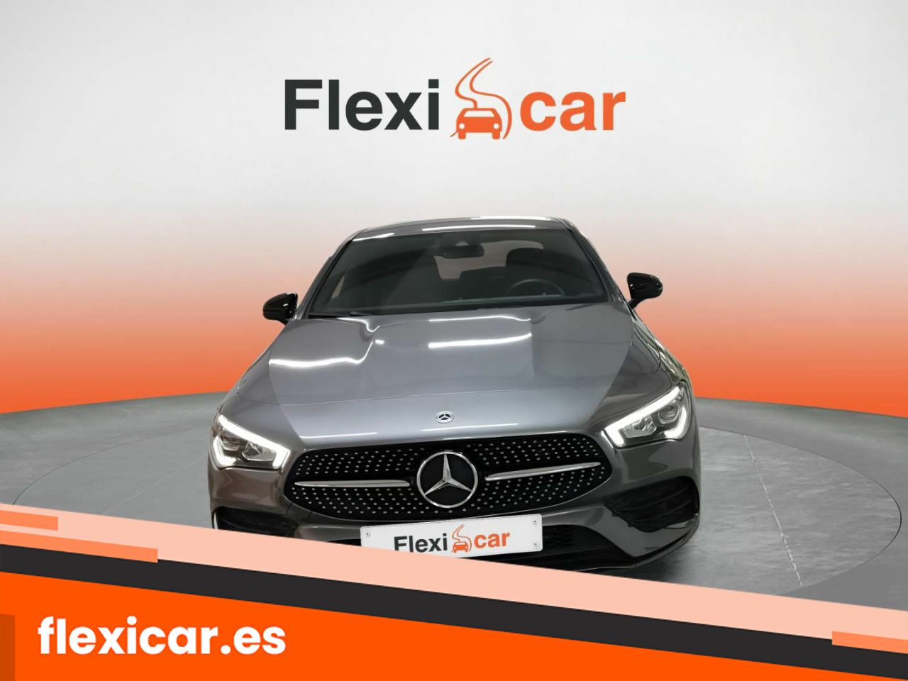 mercedes cla 2022 / foto grande (2)