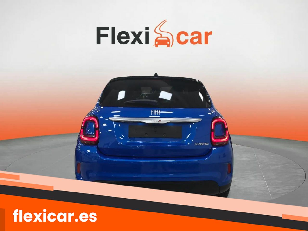 fiat 500x 2024 / foto grande (3)