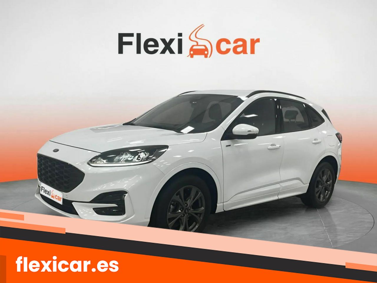 ford kuga 2023 / foto grande (3)