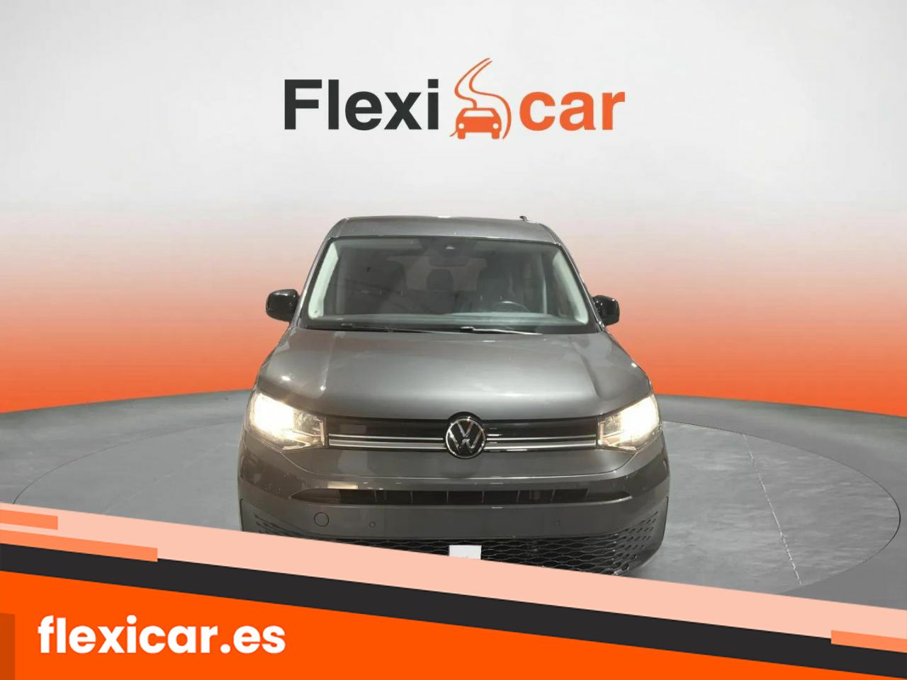 volkswagen caddy 2023 / foto grande (2)