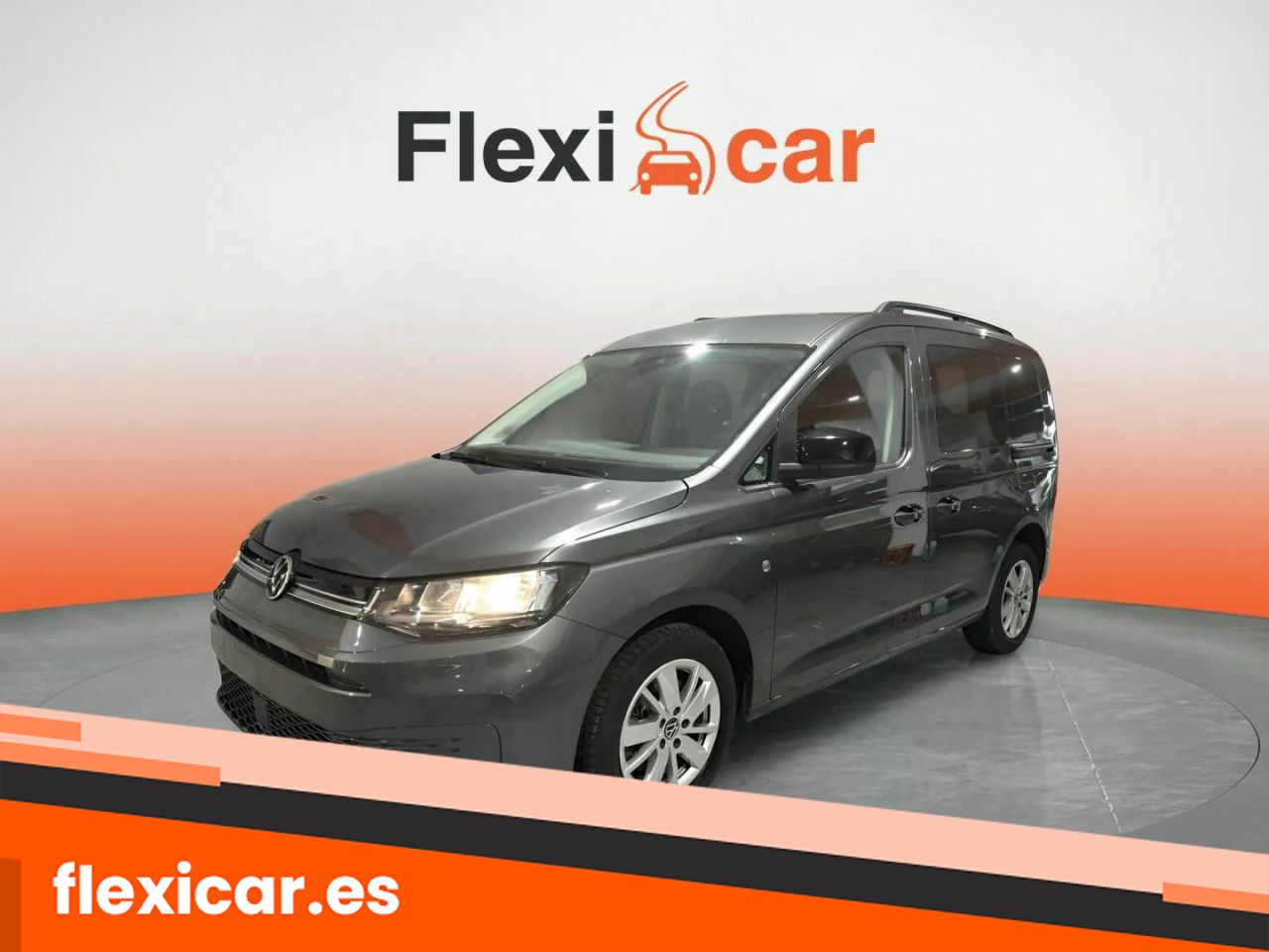 volkswagen caddy 2023 / foto grande (3)