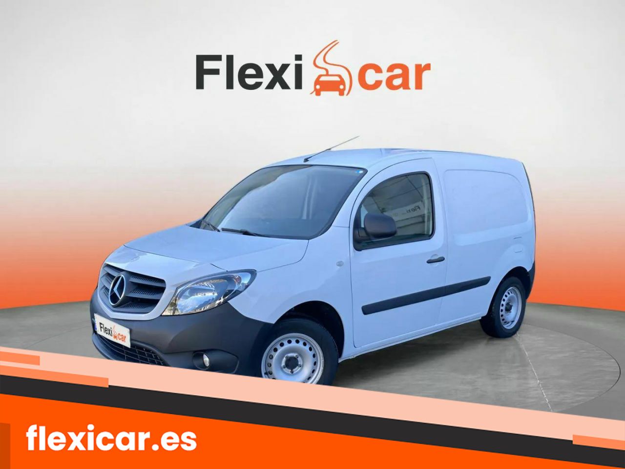 mercedes citan 2020 / foto grande (3)