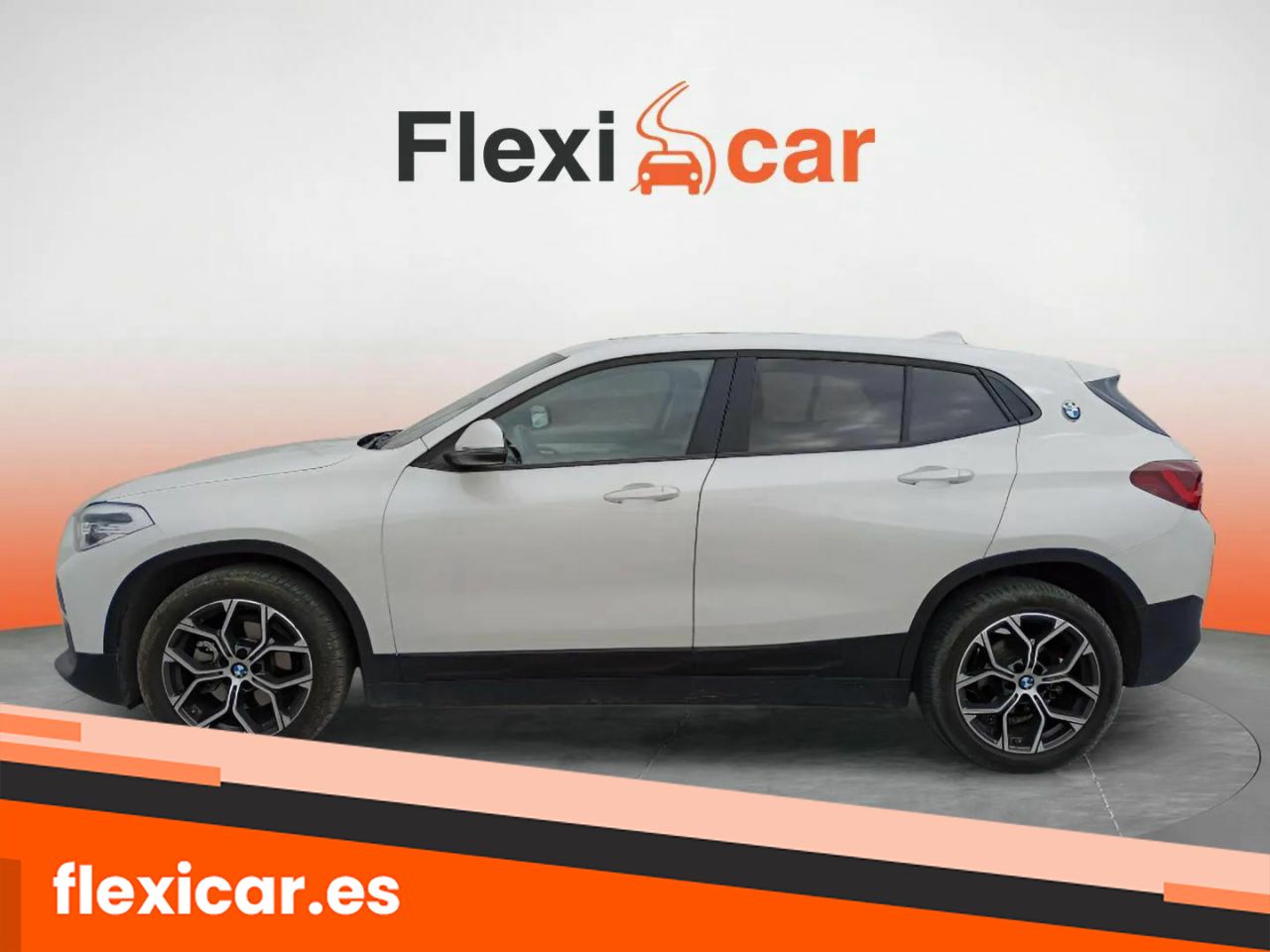 bmw x2 2020 / foto grande (3)