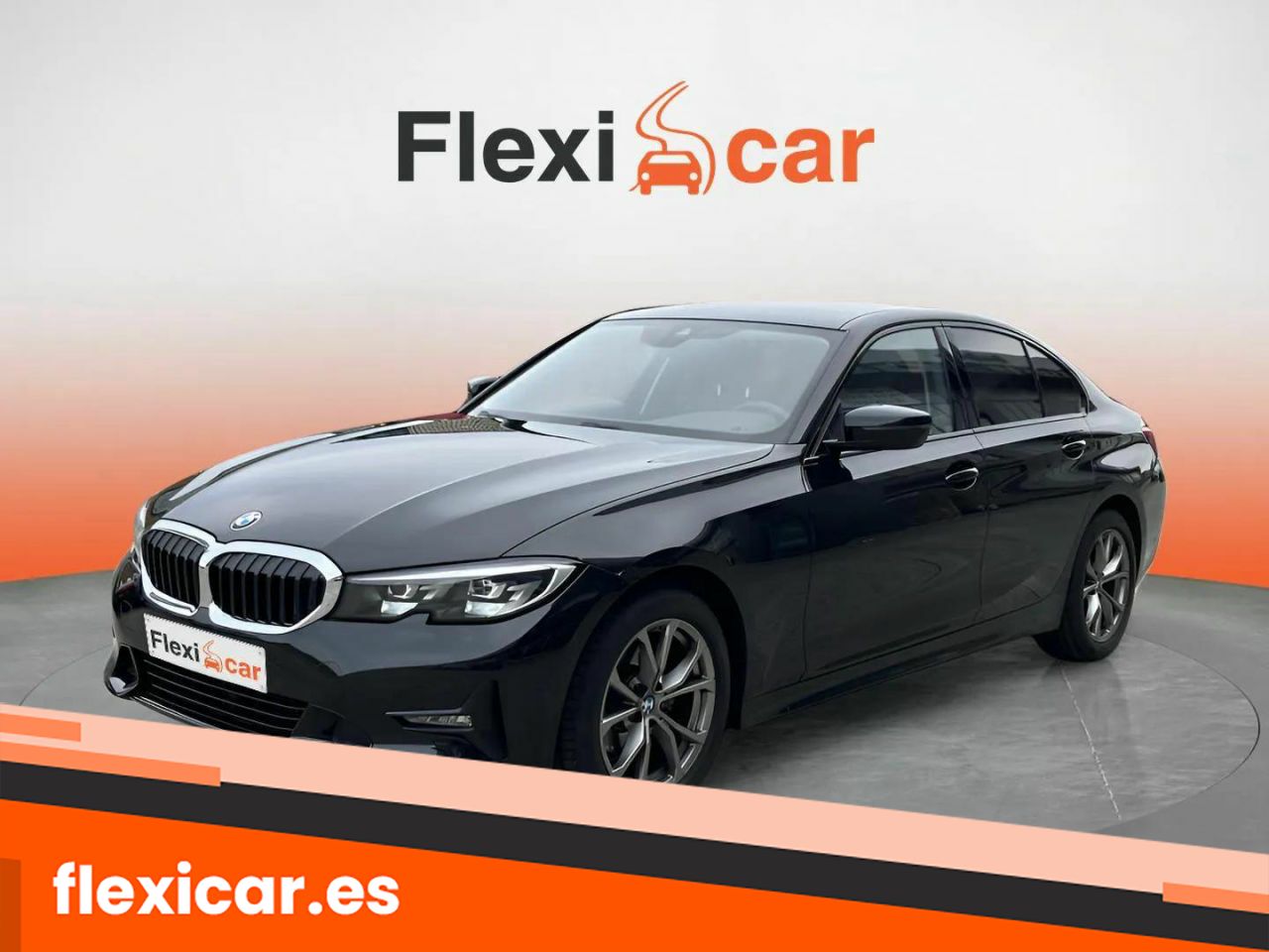 bmw serie 3 2021 / foto grande (3)