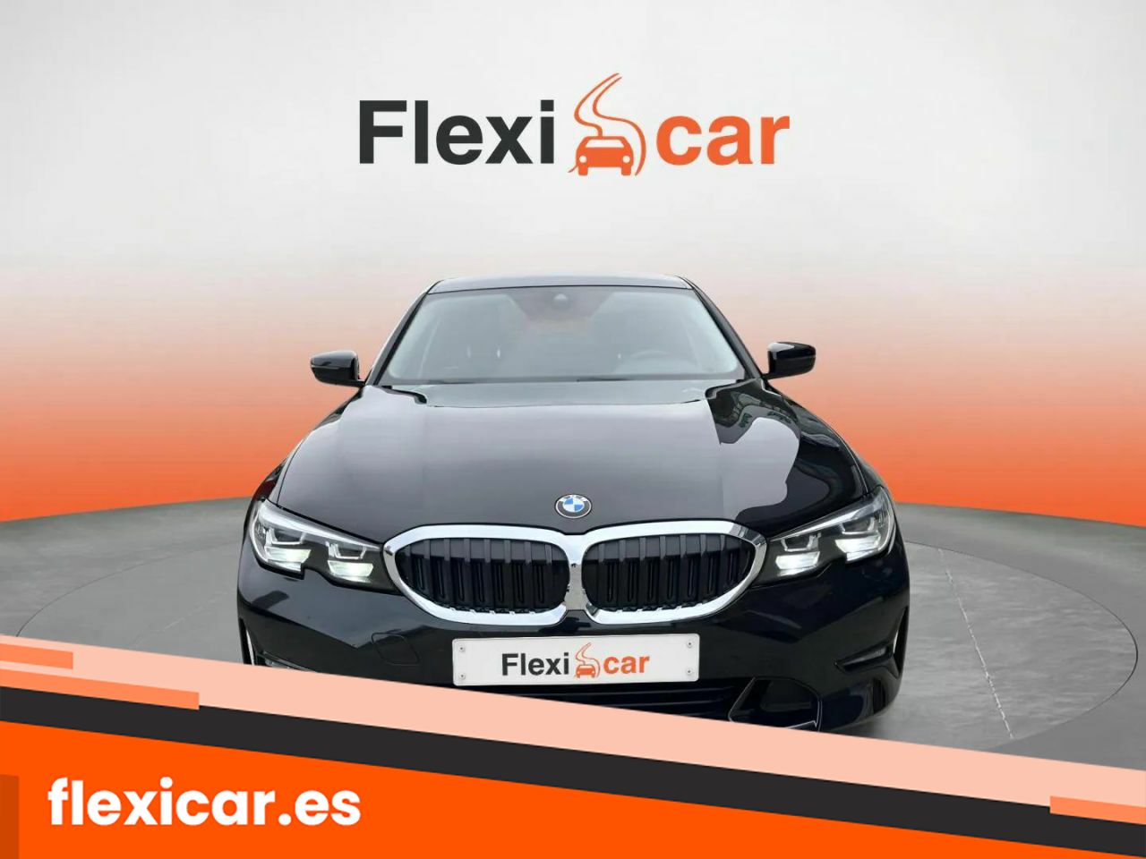 bmw serie 3 2021 / foto grande (2)