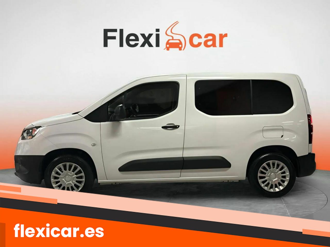 toyota proace city 2023 / foto grande (3)