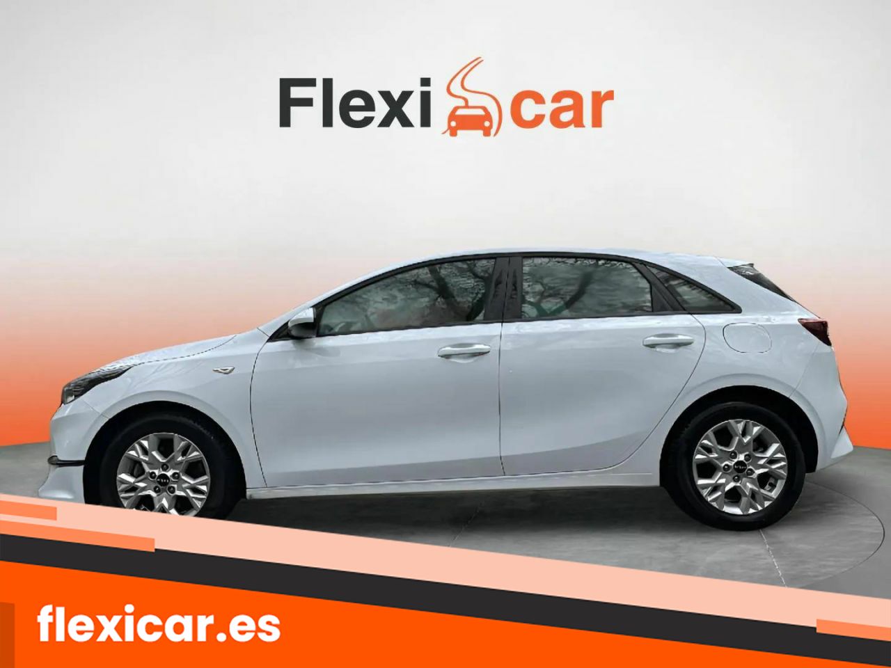 kia ceed 2023 / foto grande (3)