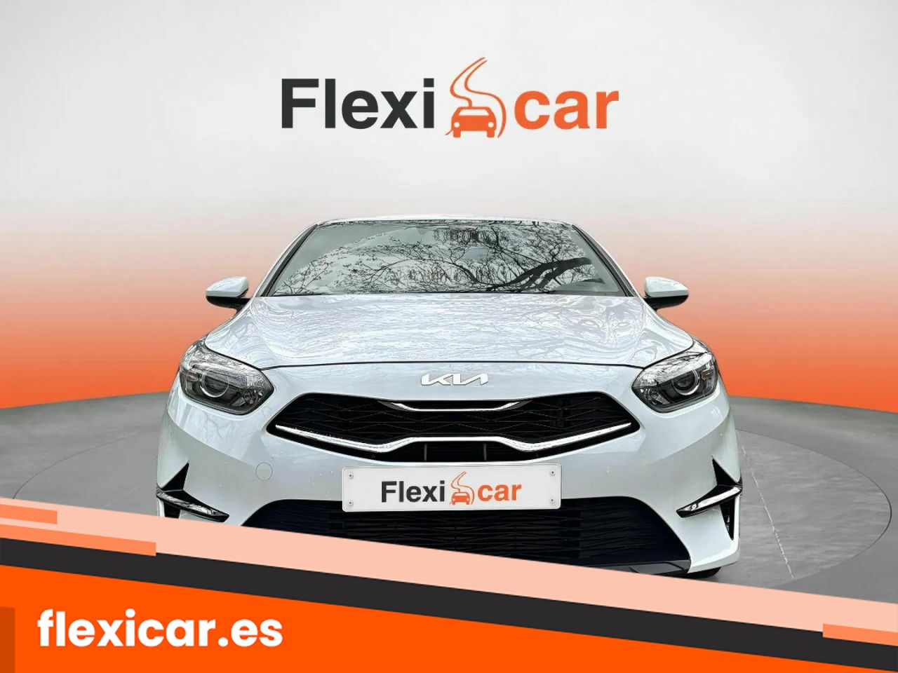 kia ceed 2023 / foto grande (2)