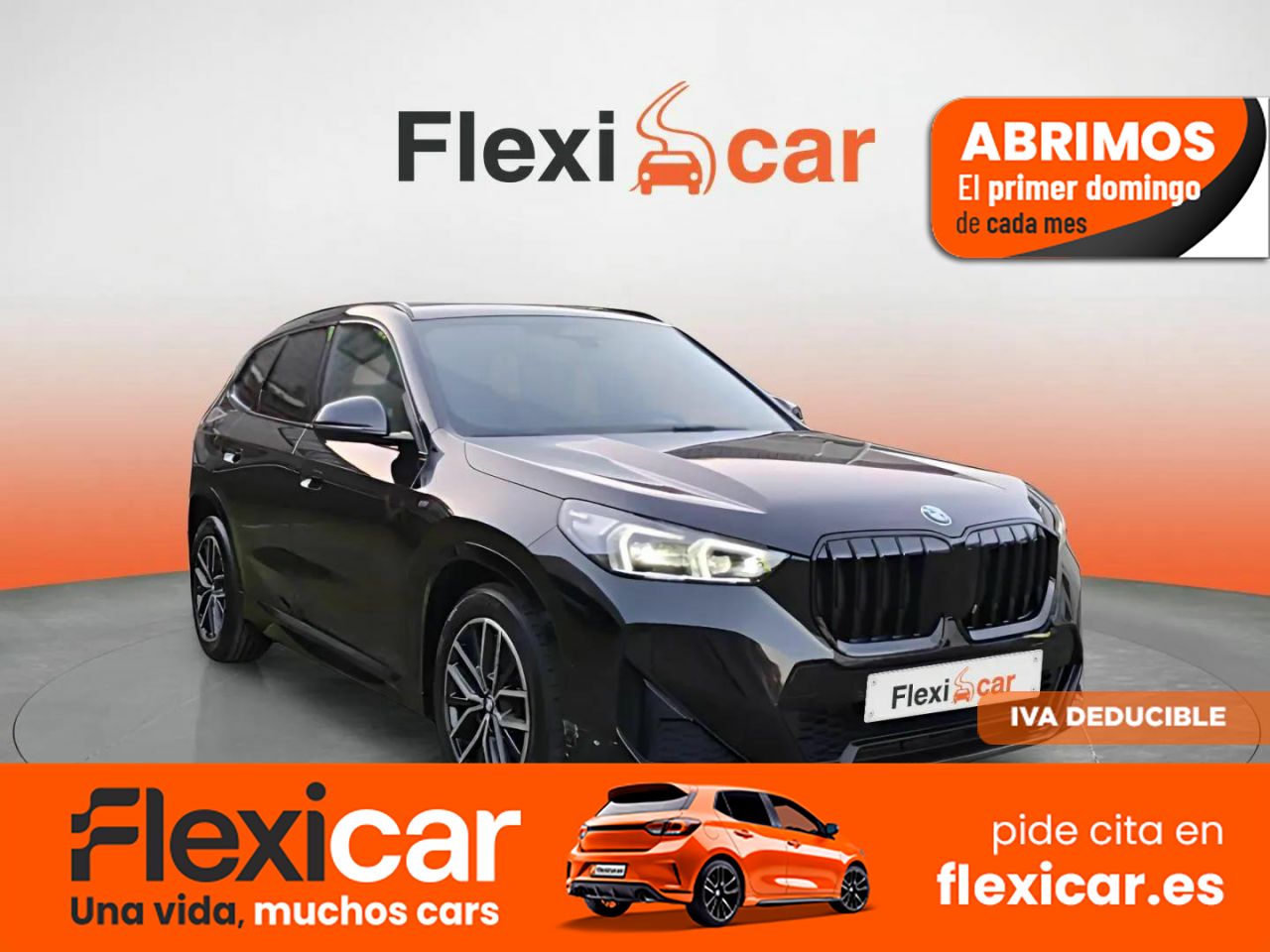 .casinuevo.combmw x1 2023  de segunda mano - bmw x1 2023 /
