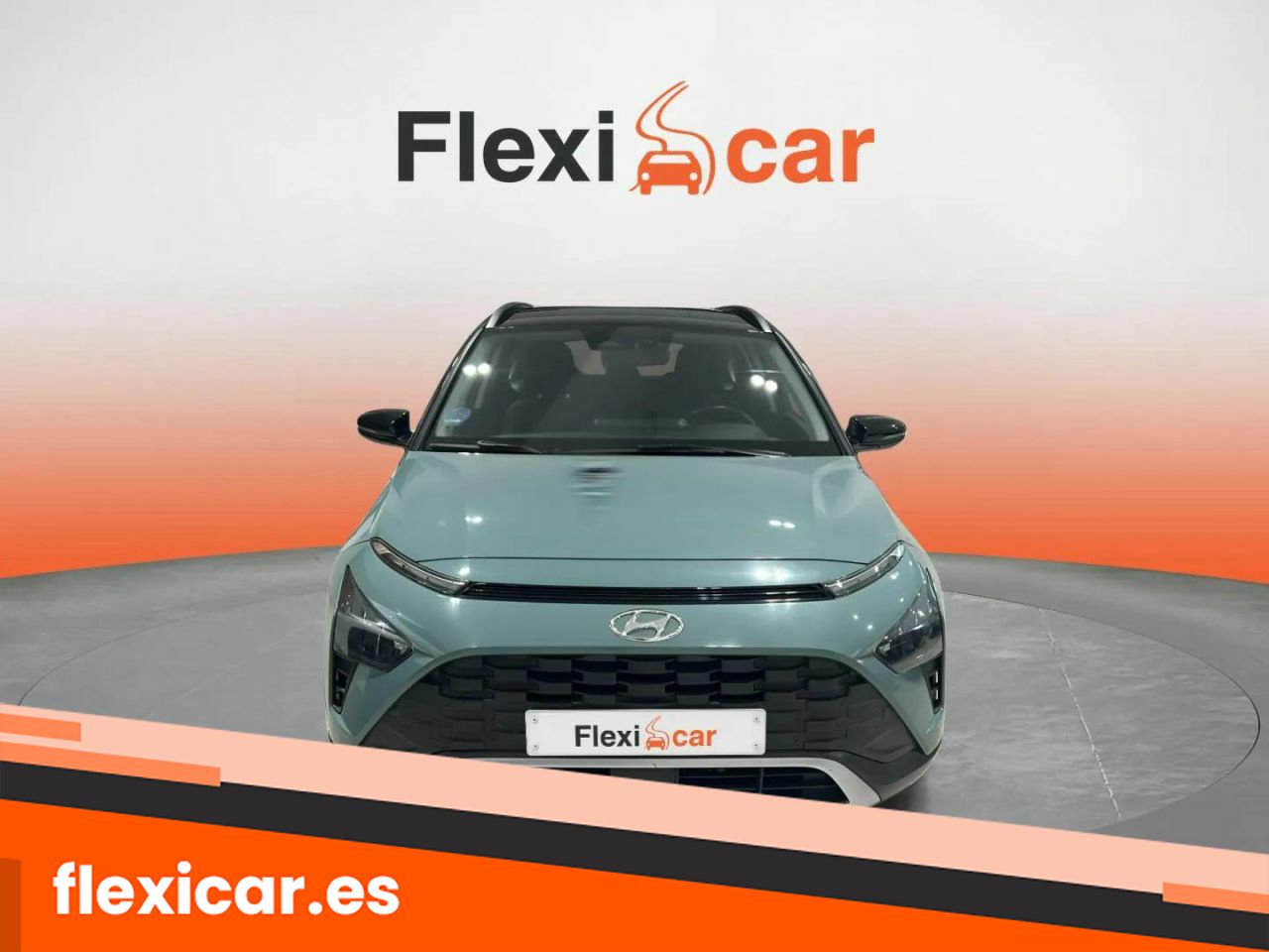 hyundai bayon 2022 / foto grande (2)