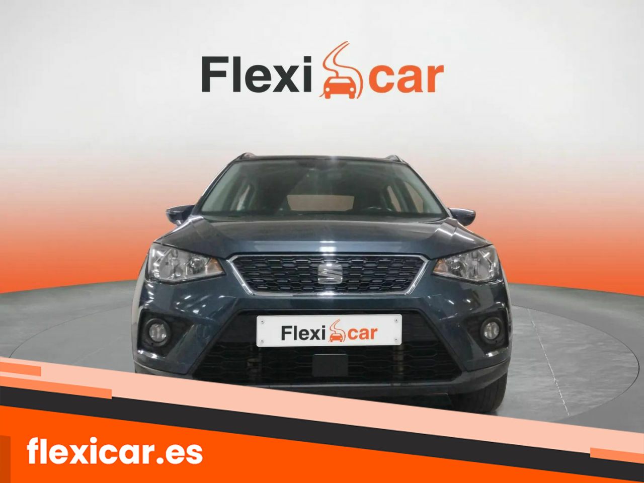 seat arona 2021 / foto grande (2)