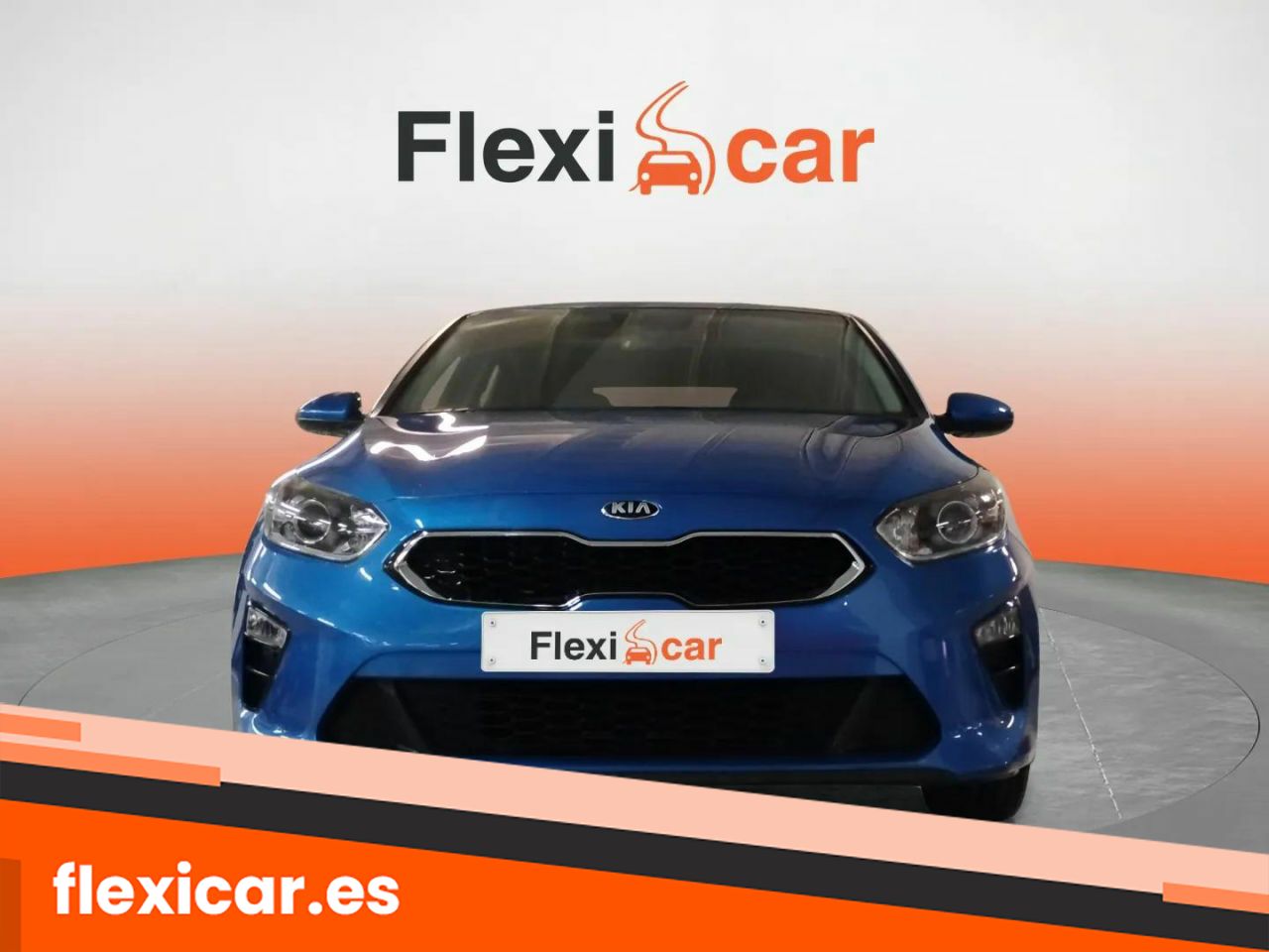 kia ceed 2019 / foto grande (2)