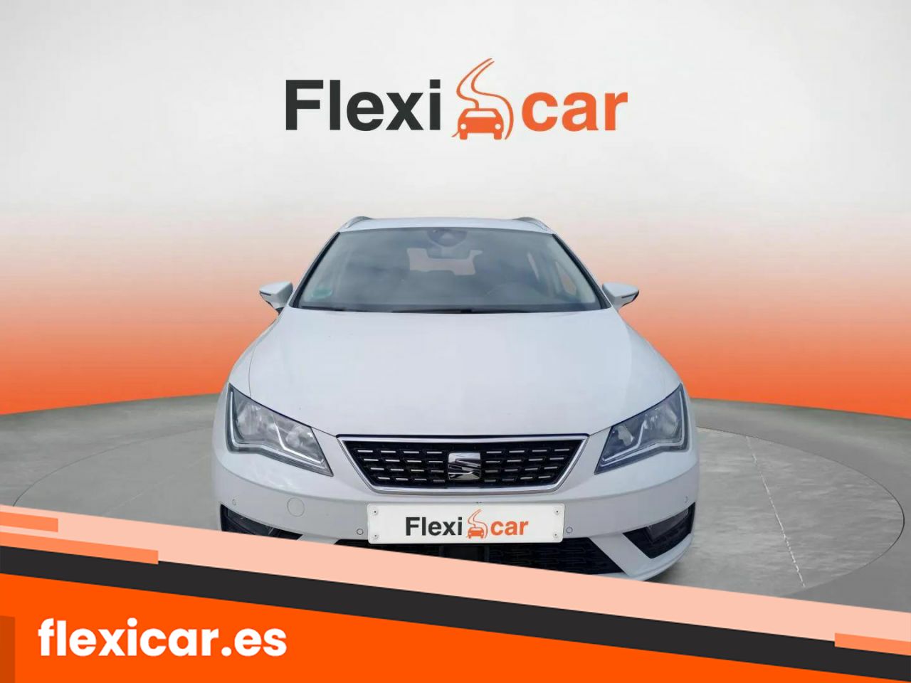 seat leon 2019 / foto grande (2)