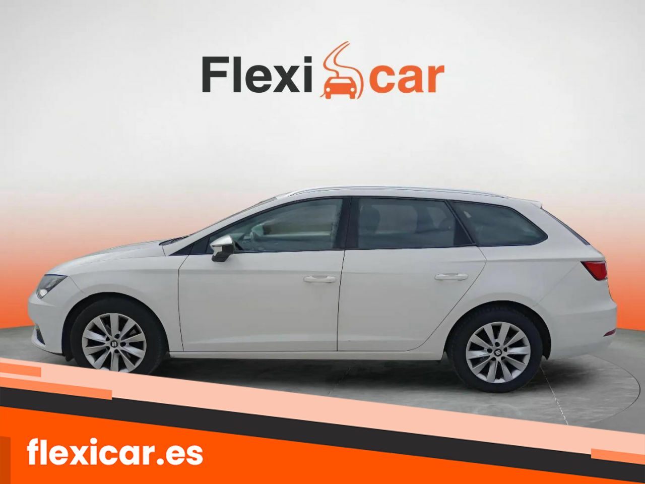 seat leon 2019 / foto grande (3)