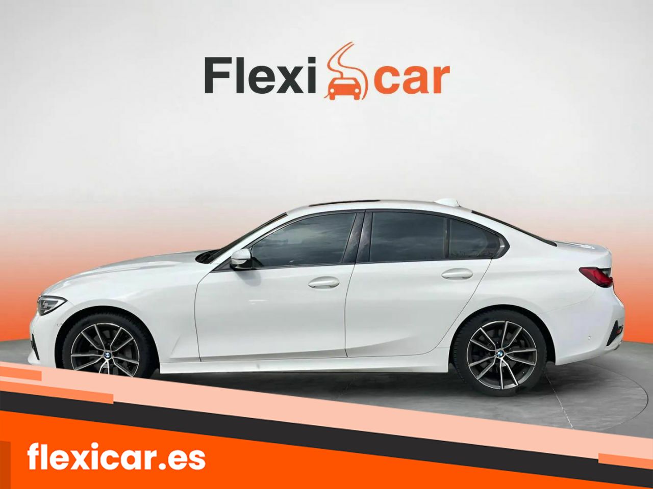 bmw serie 3 2021 / foto grande (3)