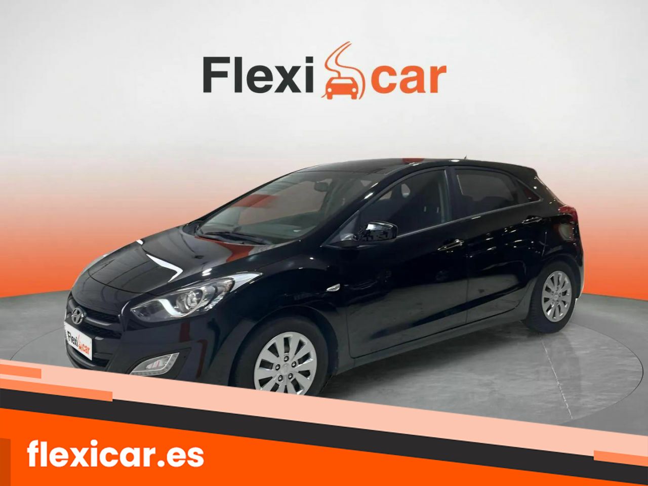 hyundai i30 2016 / foto grande (3)