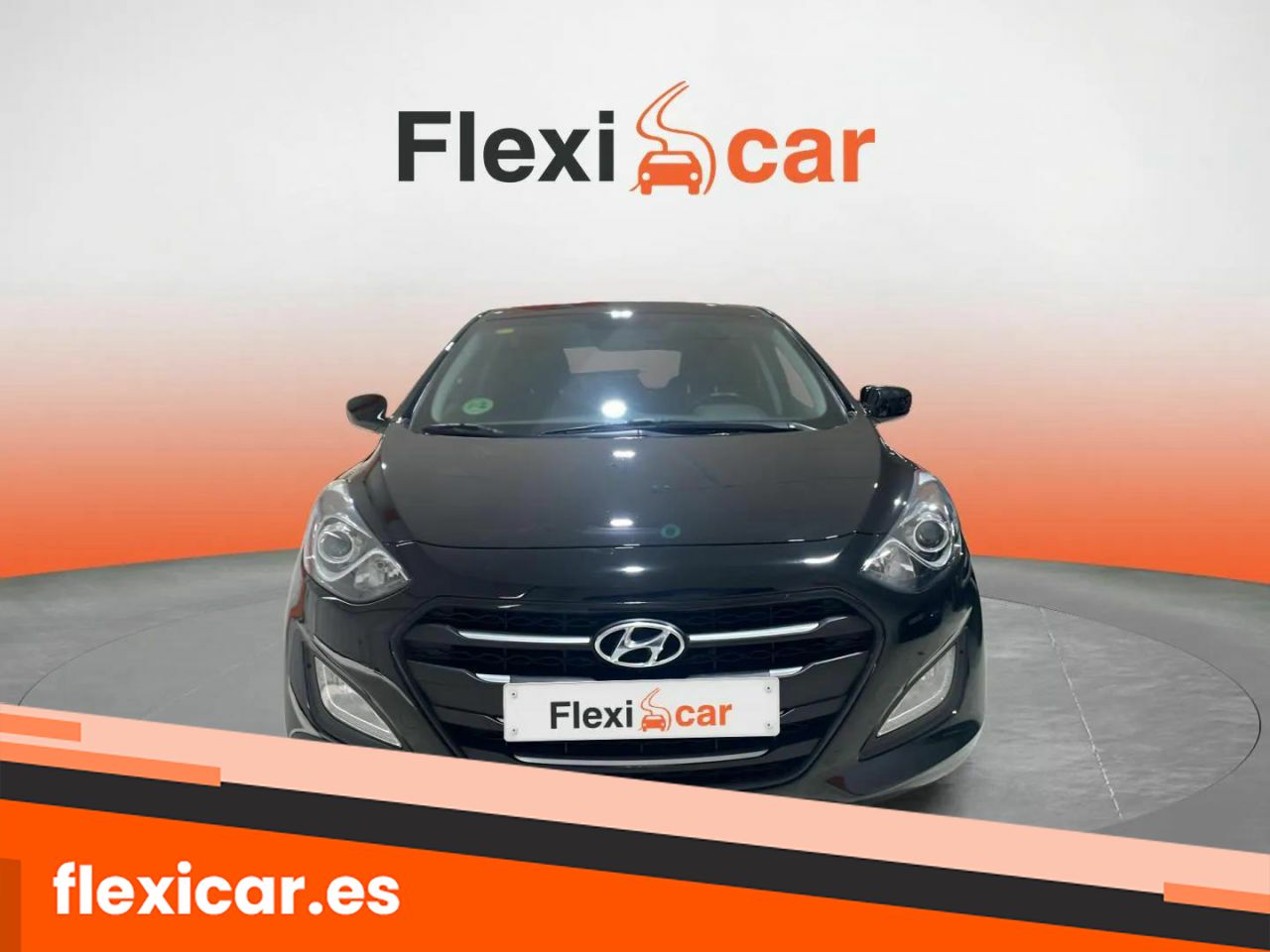 hyundai i30 2016 / foto grande (2)
