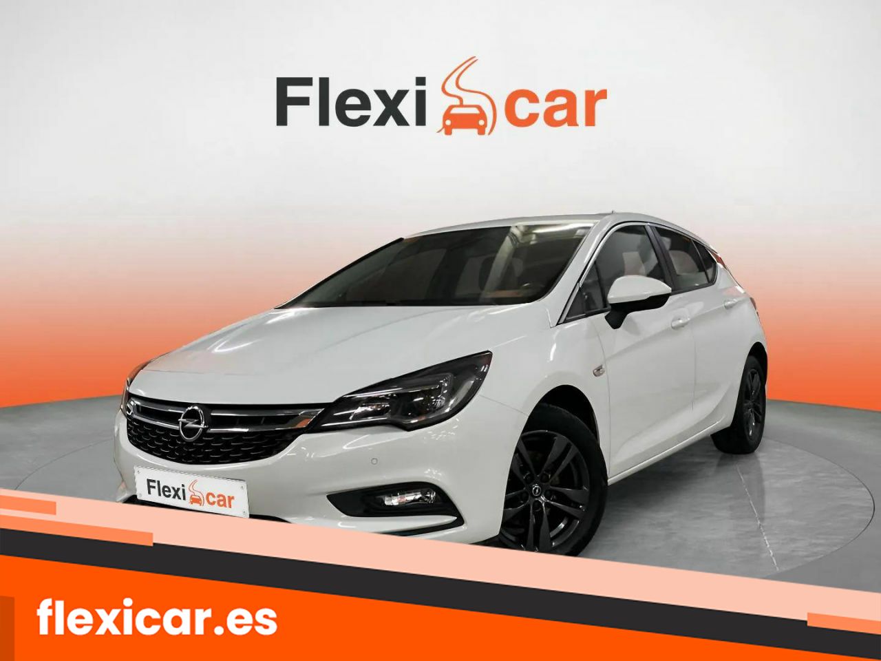 opel astra 2019 / foto grande (2)