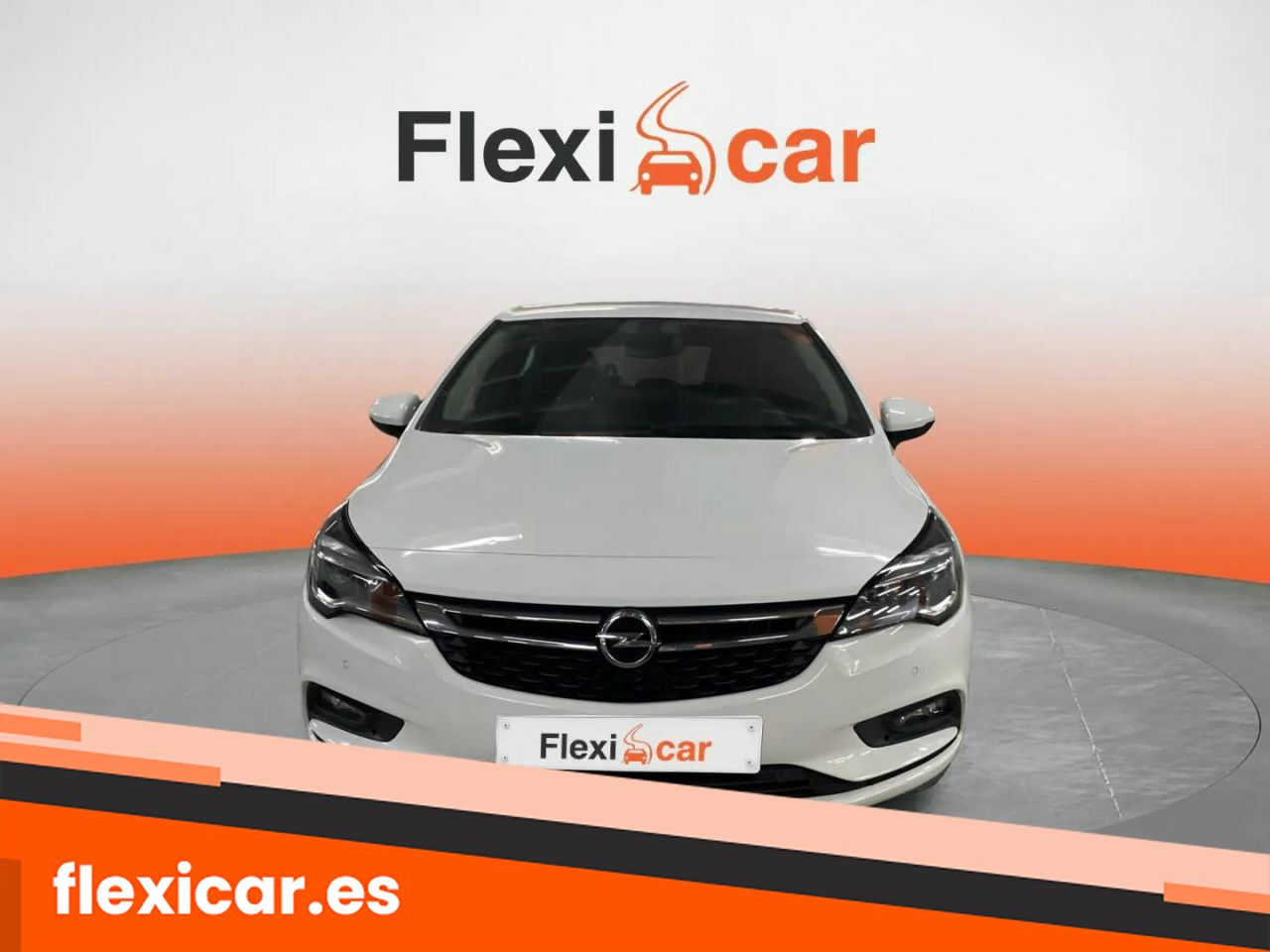 opel astra 2019 / foto grande (3)