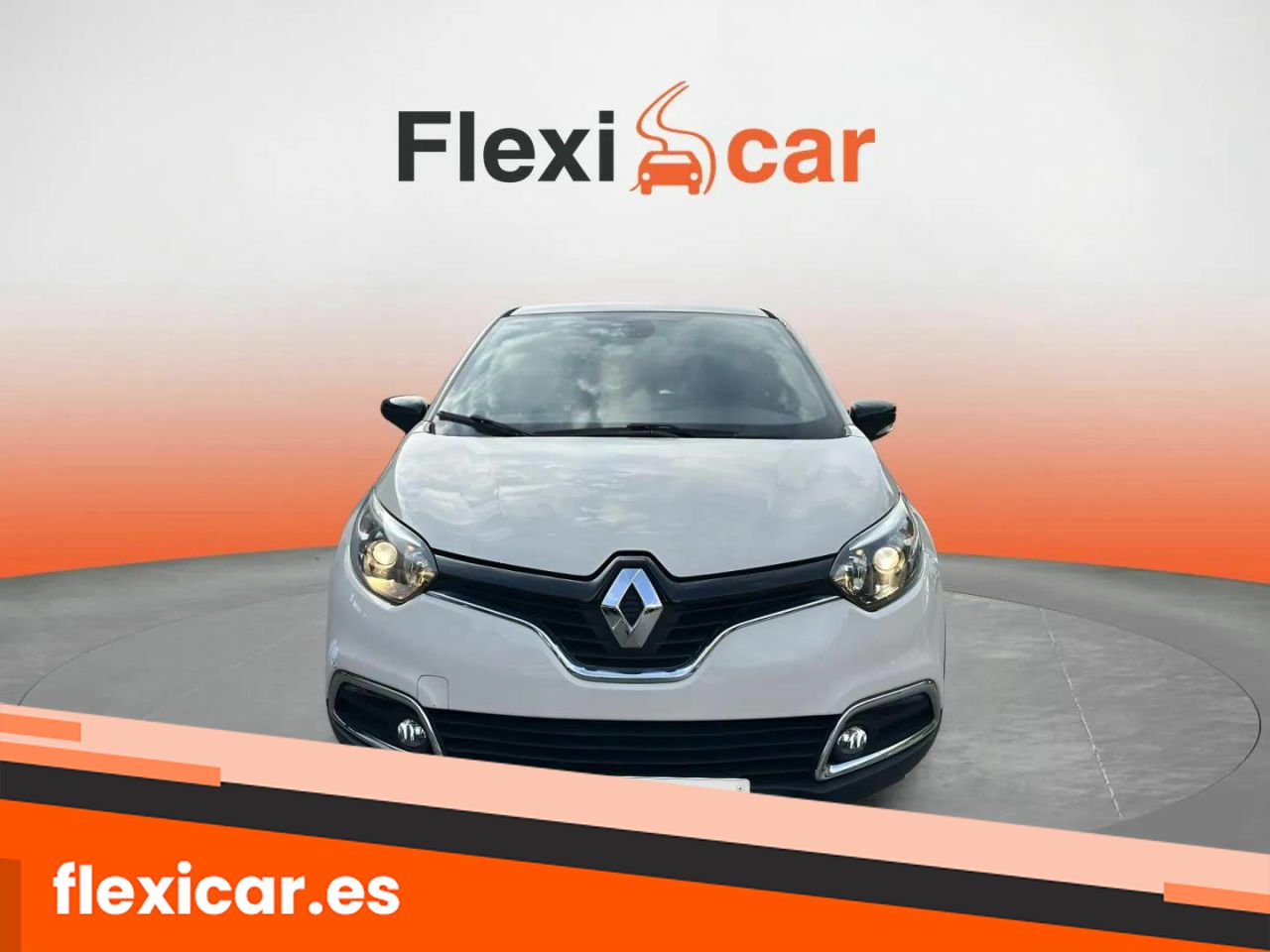 renault captur 2016 / foto grande (2)