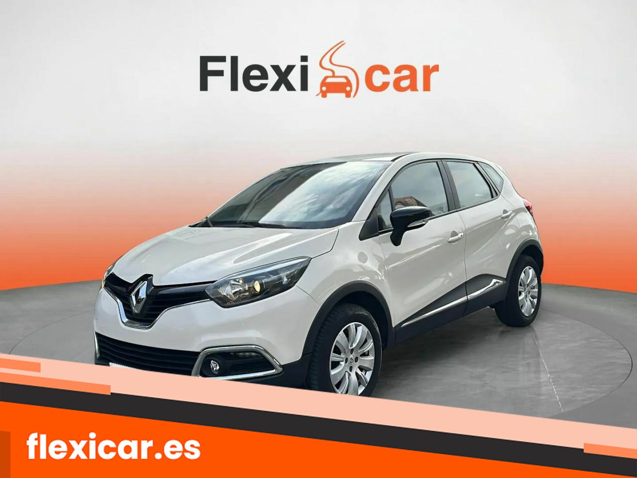renault captur 2016 / foto grande (3)