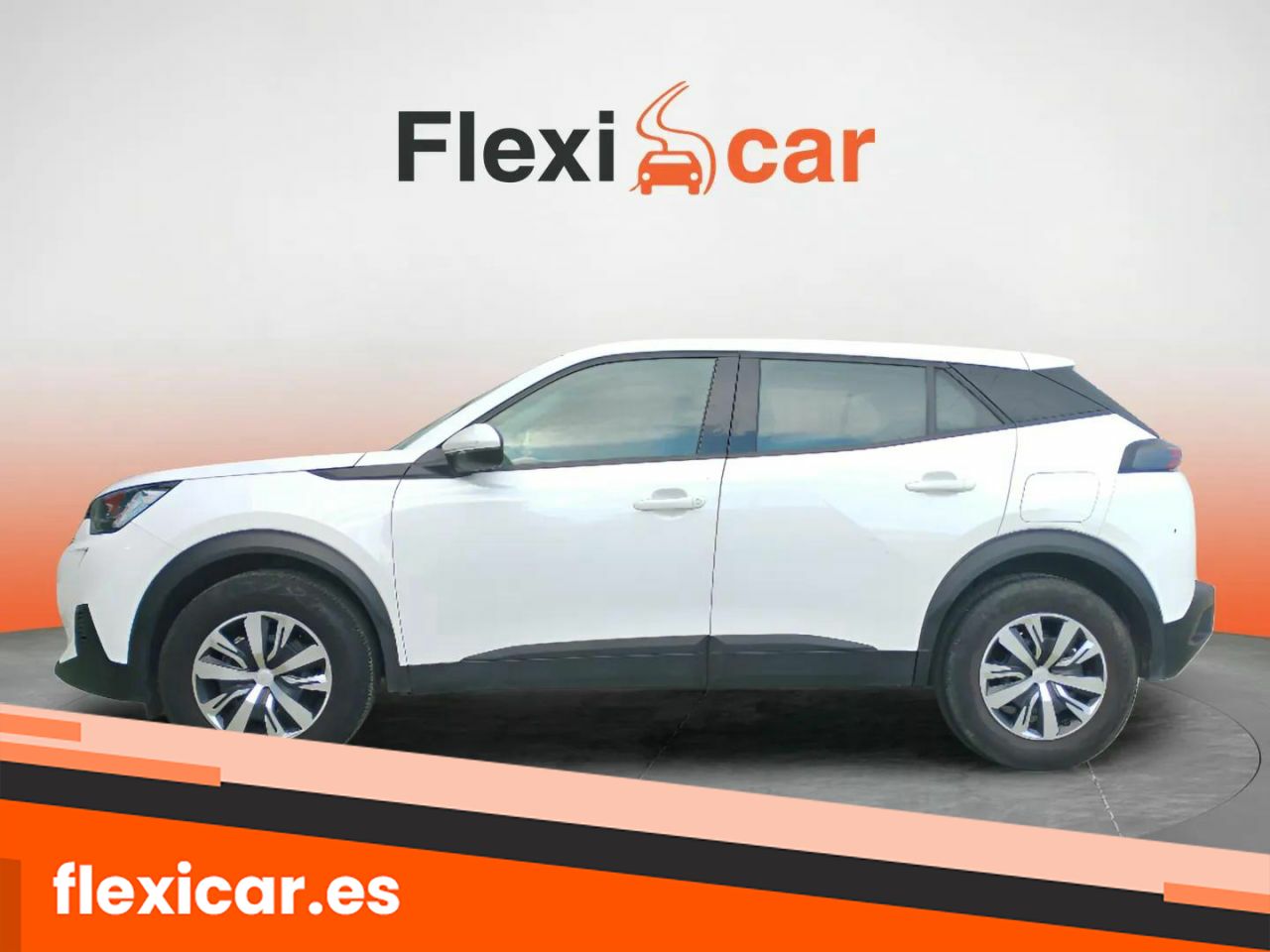 peugeot 2008 2021 / foto grande (2)