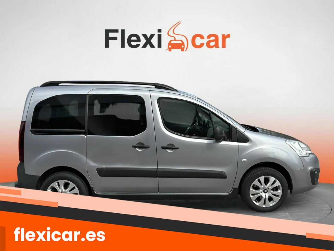 citroën berlingo 2018 / foto grande (2)