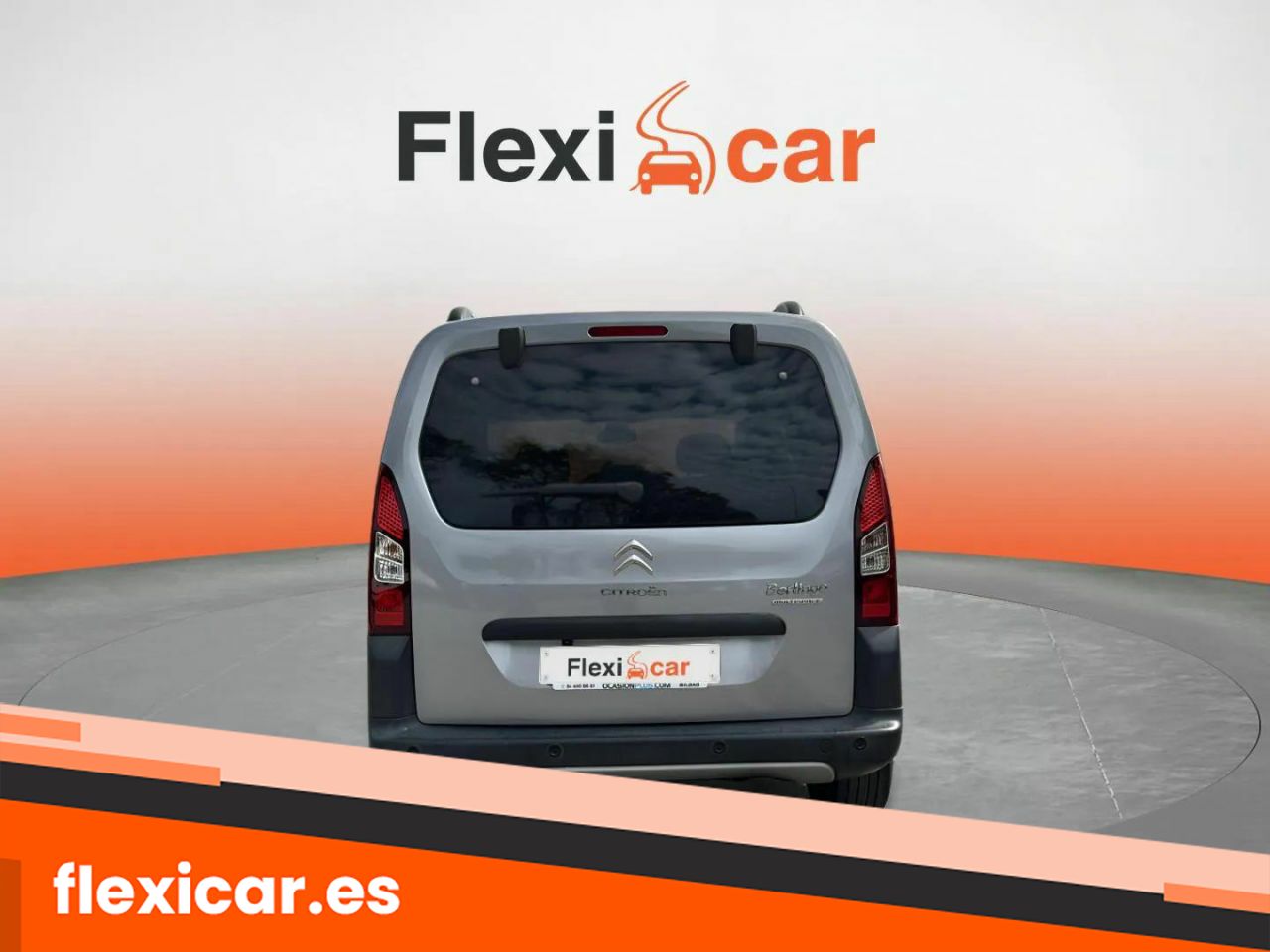 citroën berlingo 2018 / foto grande (3)