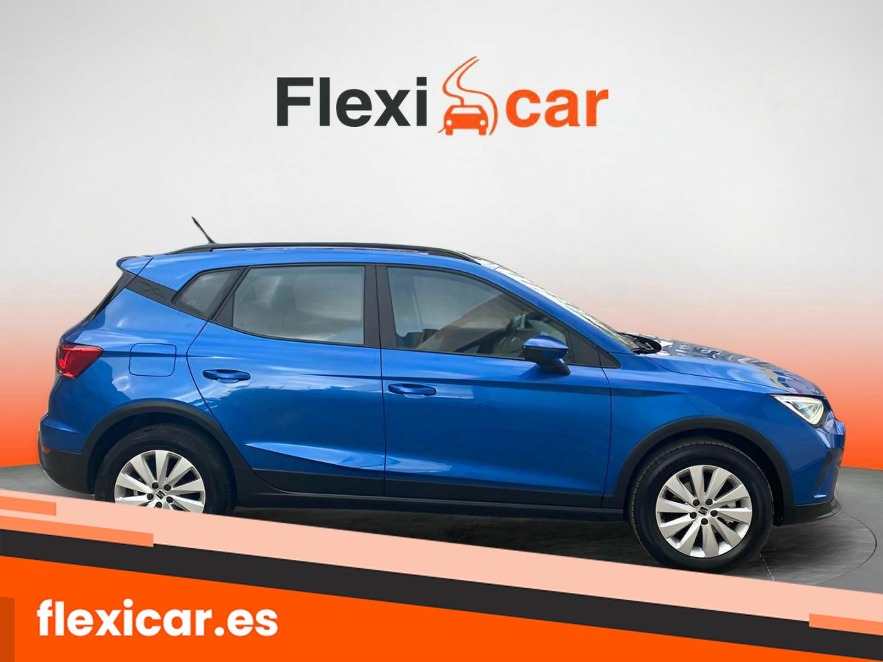 seat arona 2023 / foto grande (3)