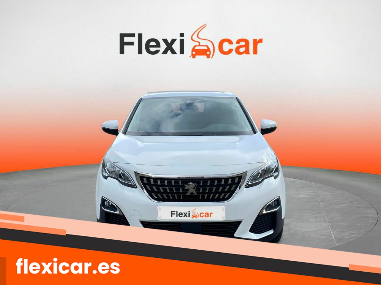 peugeot 3008 2019 / foto grande (2)