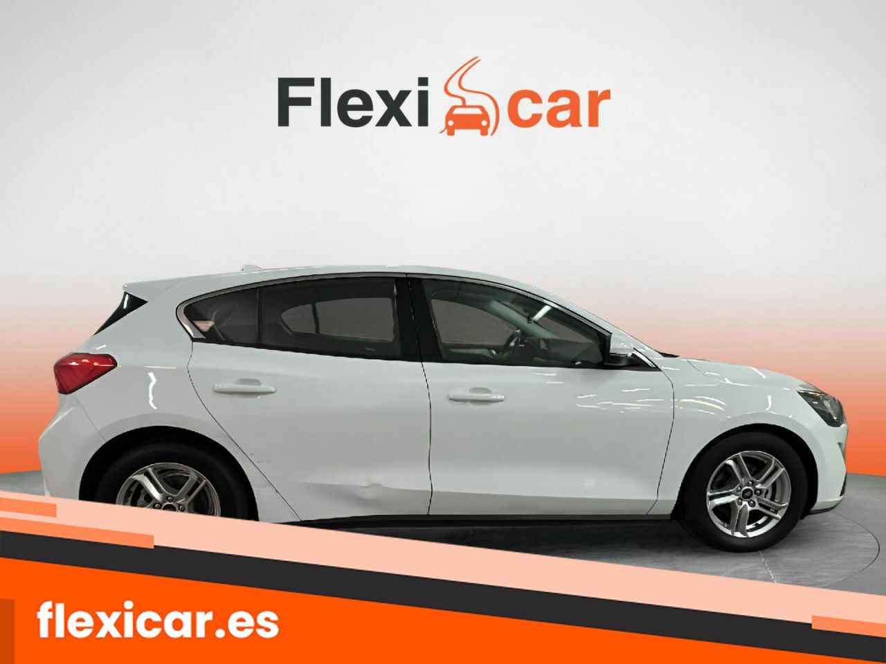 ford focus 2019 / foto grande (3)