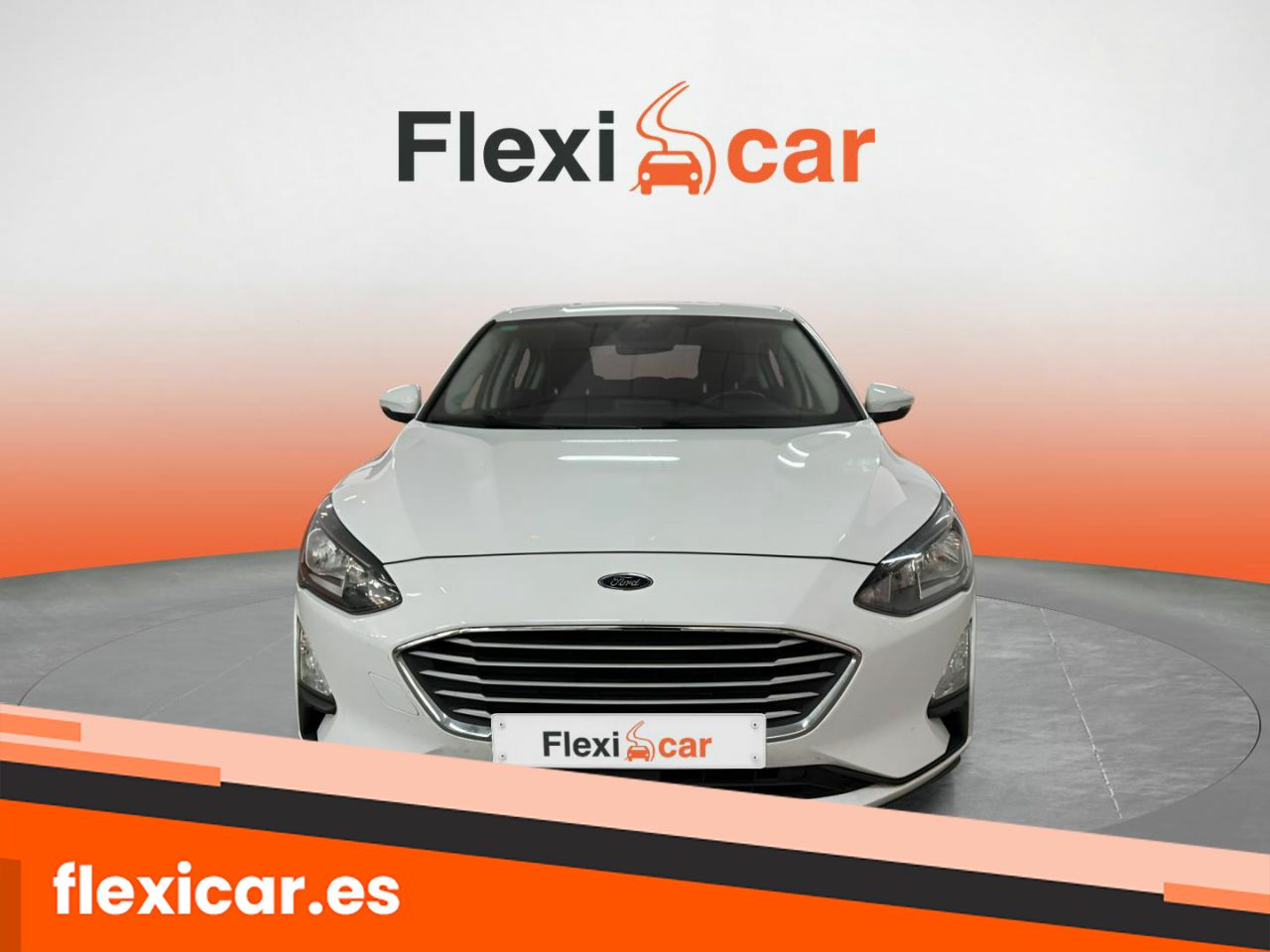 ford focus 2019 / foto grande (2)