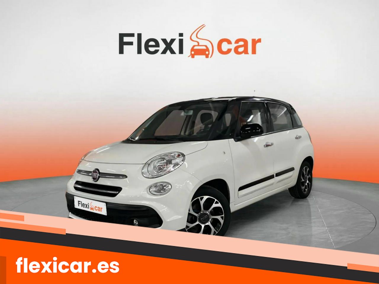 fiat 500l 2018 / foto grande (2)