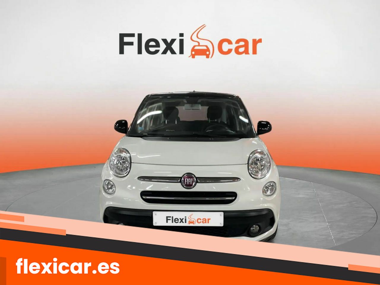 fiat 500l 2018 / foto grande (3)