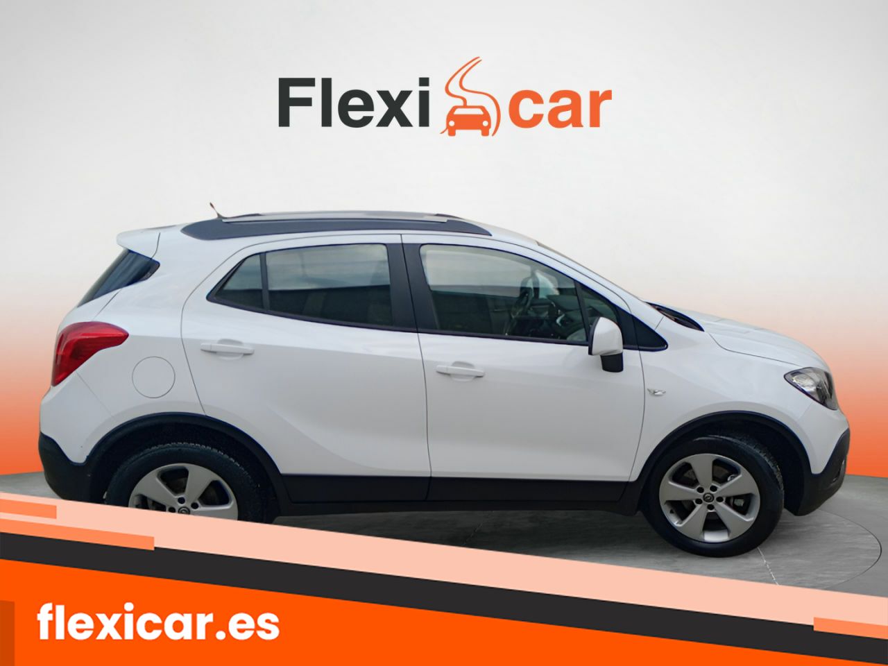 opel mokka 2015 / foto grande (3)