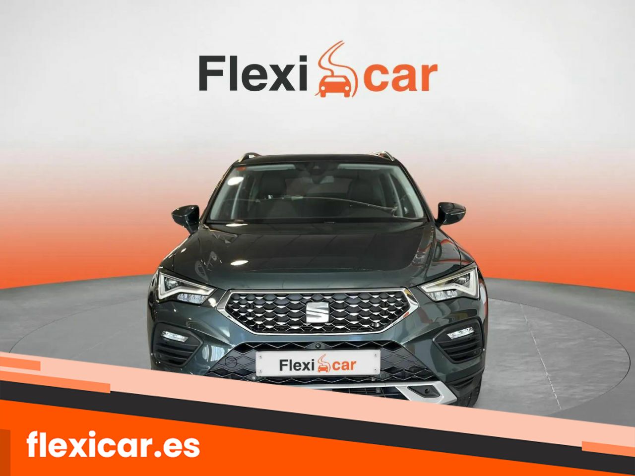 seat ateca 2021 / foto grande (3)